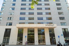 For rent: Leonard Bernsteinstraat 84A, 1082 MR Amsterdam