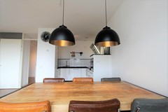 Verhuurd:Julius Pergerstraat 101, 1087 KN Amsterdam - Foto