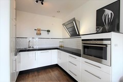 Verhuurd:Julius Pergerstraat 101, 1087 KN Amsterdam - Foto