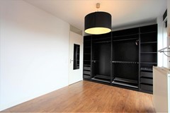 Verhuurd: Julius Pergerstraat 101, 1087 KN Amsterdam