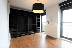 Verhuurd: Julius Pergerstraat 101, 1087 KN Amsterdam