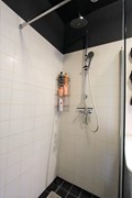 Verhuurd: Julius Pergerstraat 101, 1087 KN Amsterdam