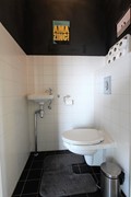 Verhuurd: Julius Pergerstraat 101, 1087 KN Amsterdam