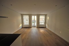 Te huur: Govert Flinckstraat 103-2, 1072EE Amsterdam