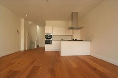 Te huur: Govert Flinckstraat 103-2, 1072EE Amsterdam