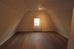 Te huur: Govert Flinckstraat 103-2, 1072EE Amsterdam