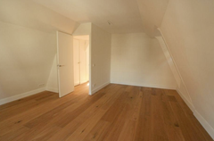 Huur:Govert Flinckstraat 103-2, 1072 EE Amsterdam - Foto