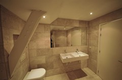 Huur:Govert Flinckstraat 103-2, 1072 EE Amsterdam - Foto