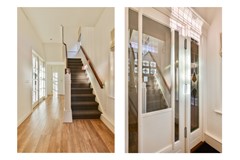 Rented:Badlaan 2A, 1182 JK Amstelveen - Photo