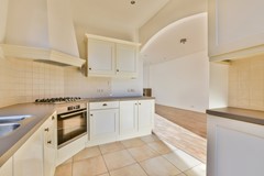 Rented:Badlaan 2A, 1182 JK Amstelveen - Photo