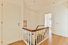 Rented:Badlaan 2A, 1182 JK Amstelveen - Photo