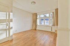 Rented: Badlaan 2A, 1182 JK Amstelveen