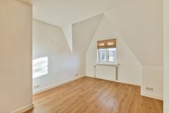 Rented: Badlaan 2A, 1182 JK Amstelveen