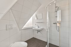 Rented: Badlaan 2A, 1182 JK Amstelveen