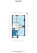 Rented: Badlaan 2A, 1182 JK Amstelveen