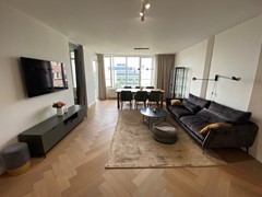 apartments for rent on Omval