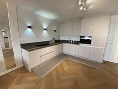 Price reduced:Omval, 1096 AA Amsterdam - Photo