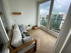 Price reduced:Omval, 1096 AA Amsterdam - Photo