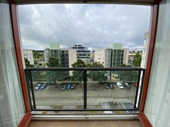 Price reduced:Omval, 1096 AA Amsterdam - Photo