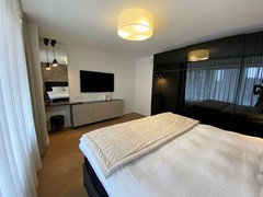 Price reduced: Omval, 1096 AA Amsterdam