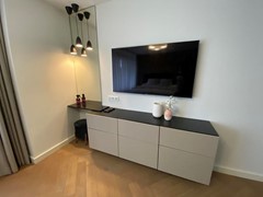 Price reduced: Omval, 1096 AA Amsterdam