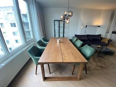 Price reduced:Omval, 1096 AA Amsterdam - Photo