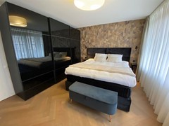 Price reduced: Omval, 1096 AA Amsterdam
