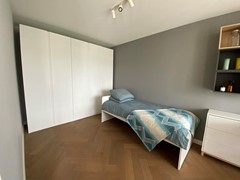 Price reduced: Omval, 1096 AA Amsterdam