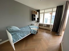 Price reduced: Omval, 1096 AA Amsterdam