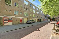 apartments for rent on Meander 193