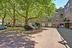 Te huur: Meander 193, 1181WN Amstelveen
