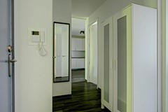 Te huur: Meander 193, 1181WN Amstelveen