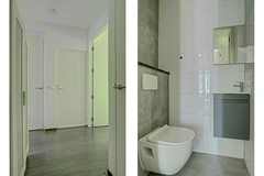 Huur:Meander 193, 1181 WN Amstelveen - Foto
