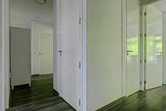 Huur:Meander 193, 1181 WN Amstelveen - Foto