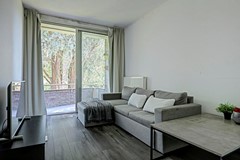 Huur:Meander 193, 1181 WN Amstelveen - Foto