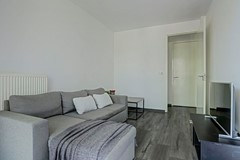 Huur:Meander 193, 1181 WN Amstelveen - Foto