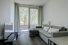 18_AMSTELVEEN_1181_WN_Meander_543.jpg