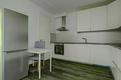 21_AMSTELVEEN_1181_WN_Meander_543.jpg