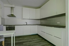 22_AMSTELVEEN_1181_WN_Meander_543.jpg