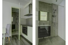 23_AMSTELVEEN_1181_WN_Meander_543.jpg