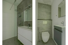 24_AMSTELVEEN_1181_WN_Meander_543.jpg