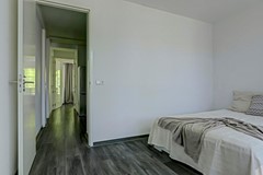 25_AMSTELVEEN_1181_WN_Meander_543.jpg