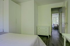 29_AMSTELVEEN_1181_WN_Meander_543.jpg