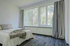 28_AMSTELVEEN_1181_WN_Meander_543.jpg