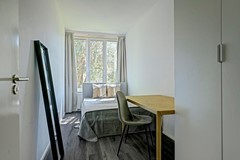 30_AMSTELVEEN_1181_WN_Meander_543.jpg