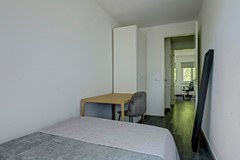 31_AMSTELVEEN_1181_WN_Meander_543.jpg