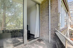 32_AMSTELVEEN_1181_WN_Meander_543.jpg