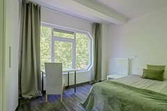 33_AMSTELVEEN_1181_WN_Meander_543.jpg