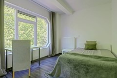 34_AMSTELVEEN_1181_WN_Meander_543.jpg