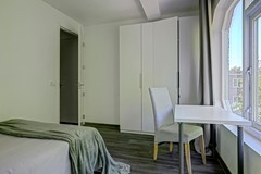 35_AMSTELVEEN_1181_WN_Meander_543.jpg